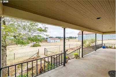 39986 Gisler Rd, Scio, OR 97374 - Photo 20