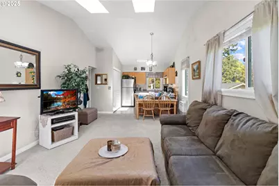 1924 NW 143rd Ave #58, Portland, OR 97229 - Photo 10