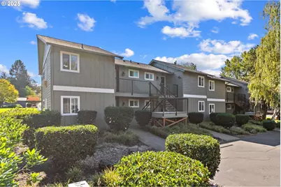 1924 NW 143rd Ave #58, Portland, OR 97229 - Photo 2