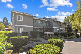 1924 NW 143rd Ave, Portland, OR 97229 - Photo 2