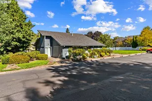 1924 NW 143rd Ave, Portland, OR 97229 - Photo 24