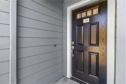 1924 NW 143rd Ave #58, Portland, OR 97229 - Photo 4