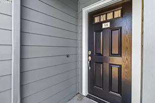 1924 NW 143rd Ave, Portland, OR 97229 - Photo 4