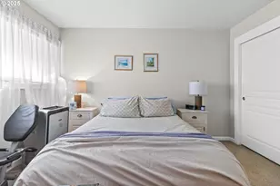 1924 NW 143rd Ave, Portland, OR 97229 - Photo 18