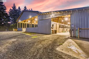 17623 S Windy City Rd, Mulino, OR 97042 - Photo 4