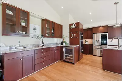 2365 Umpqua Rd, Woodburn, OR 97071 - Photo 8