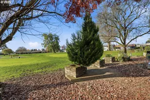 2365 Umpqua Rd, Woodburn, OR 97071 - Photo 32