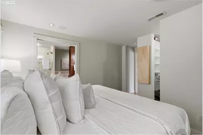 2365 Umpqua Rd, Woodburn, OR 97071 - Photo 22