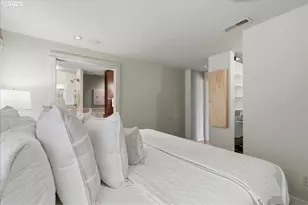 2365 Umpqua Rd, Woodburn, OR 97071 - Photo 22