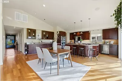 2365 Umpqua Rd, Woodburn, OR 97071 - Photo 16