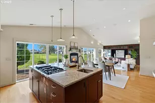 2365 Umpqua Rd, Woodburn, OR 97071 - Photo 14