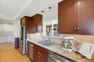 2365 Umpqua Rd, Woodburn, OR 97071 - Photo 12