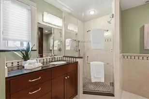 2365 Umpqua Rd, Woodburn, OR 97071 - Photo 26