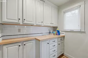 2365 Umpqua Rd, Woodburn, OR 97071 - Photo 28