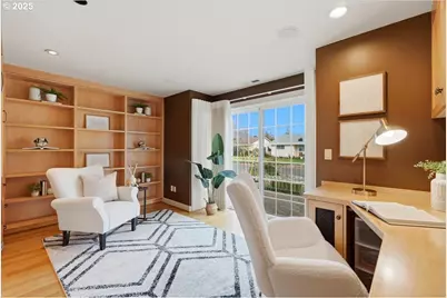 2365 Umpqua Rd, Woodburn, OR 97071 - Photo 20