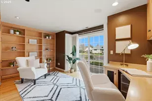 2365 Umpqua Rd, Woodburn, OR 97071 - Photo 20