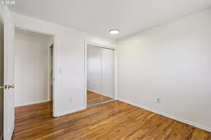 1126 NE 176th Ave, Portland, OR 97230 - Photo 26