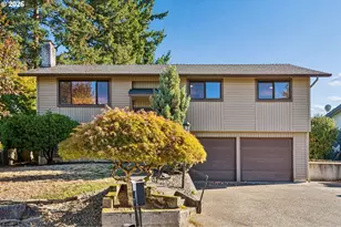 1126 NE 176th Ave, Portland, OR 97230 - Photo 2