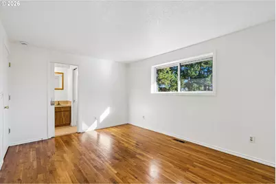 1126 NE 176th Ave, Portland, OR 97230 - Photo 20