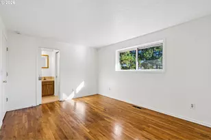 1126 NE 176th Ave, Portland, OR 97230 - Photo 20