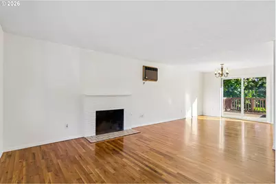 1126 NE 176th Ave, Portland, OR 97230 - Photo 10