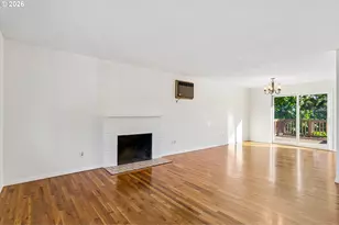1126 NE 176th Ave, Portland, OR 97230 - Photo 10