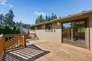 1126 NE 176th Ave, Portland, OR 97230 - Photo 36