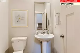 15232 SW 169th Ave, Tigard, OR 97224 - Photo 14