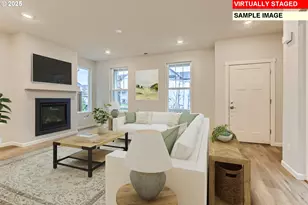 15232 SW 169th Ave, Tigard, OR 97224 - Photo 2