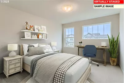 15232 SW 169th Ave, Tigard, OR 97224 - Photo 8