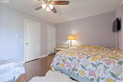 1508 NE Hogan Dr, Gresham, OR 97030 - Photo 12