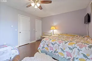 1508 NE Hogan Dr, Gresham, OR 97030 - Photo 12