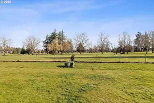 1508 NE Hogan Dr, Gresham, OR 97030 - Photo 26