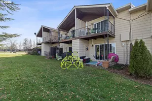 1508 NE Hogan Dr, Gresham, OR 97030 - Photo 24