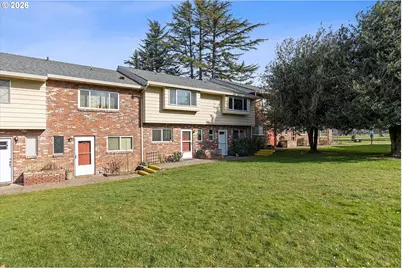 1508 NE Hogan Dr, Gresham, OR 97030 - Photo 2