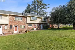 1508 NE Hogan Dr, Gresham, OR 97030 - Photo 2