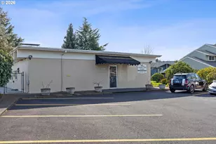 1508 NE Hogan Dr, Gresham, OR 97030 - Photo 30