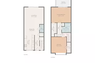 1508 NE Hogan Dr, Gresham, OR 97030 - Photo 38