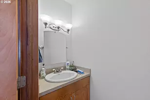 1508 NE Hogan Dr, Gresham, OR 97030 - Photo 10