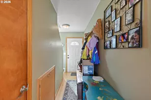 1508 NE Hogan Dr, Gresham, OR 97030 - Photo 22