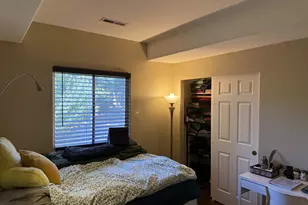 2157 38th Ct, Washougal, WA 98671 - Photo 16