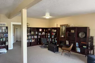 2157 38th Ct, Washougal, WA 98671 - Photo 26