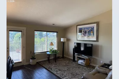 2157 38th Ct, Washougal, WA 98671 - Photo 10