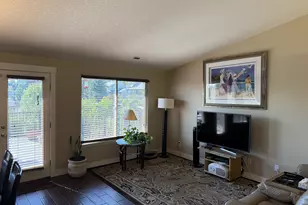 2157 38th Ct, Washougal, WA 98671 - Photo 10