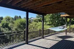 2157 38th Ct, Washougal, WA 98671 - Photo 18