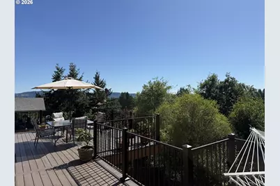 2157 38th Ct, Washougal, WA 98671 - Photo 12