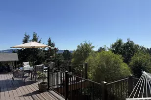 2157 38th Ct, Washougal, WA 98671 - Photo 12