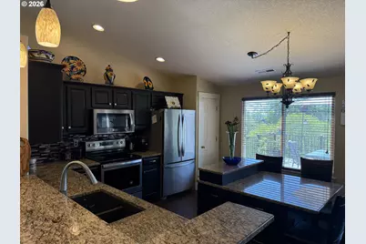 2157 38th Ct, Washougal, WA 98671 - Photo 8