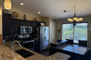 2157 38th Ct, Washougal, WA 98671 - Photo 8