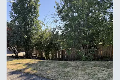 2157 38th Ct, Washougal, WA 98671 - Photo 24